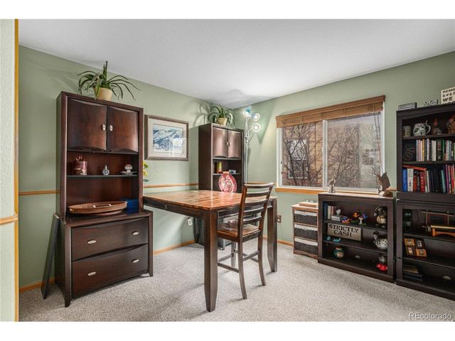 6262 Braun Cir, Arvada, CO 80004