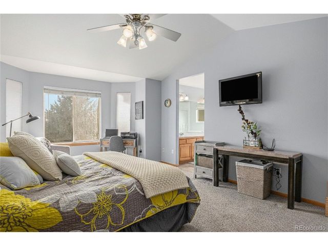 6262 Braun Cir, Arvada, CO 80004