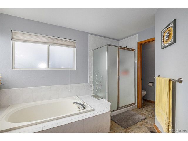 6262 Braun Cir, Arvada, CO 80004