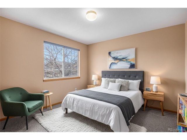 6262 Braun Cir, Arvada, CO 80004