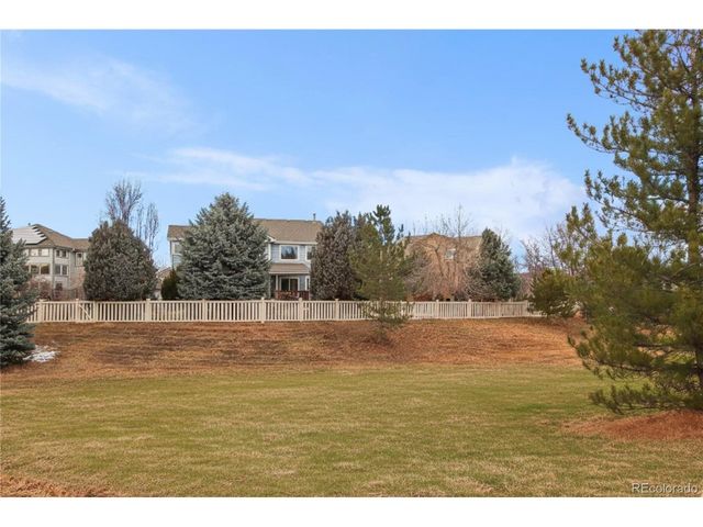 6262 Braun Cir, Arvada, CO 80004