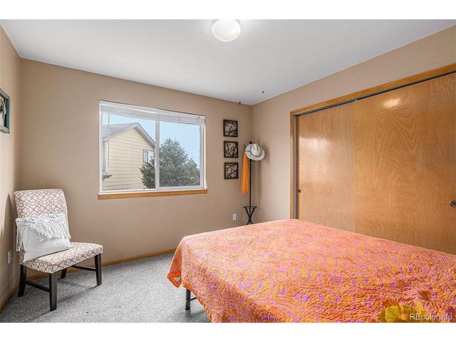 6262 Braun Cir, Arvada, CO 80004