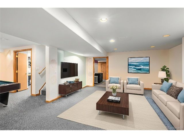 6262 Braun Cir, Arvada, CO 80004