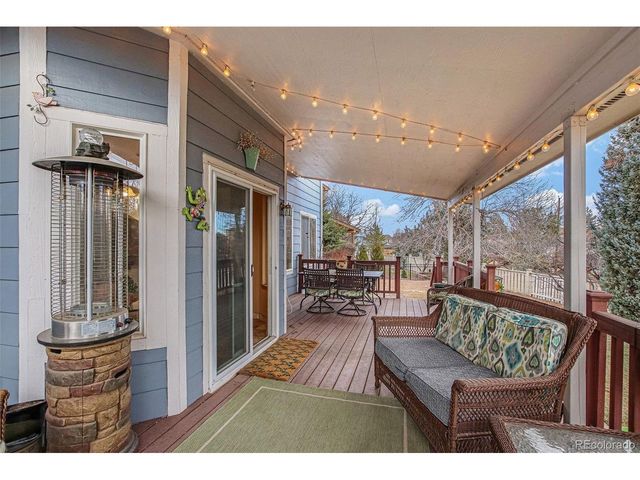 6262 Braun Cir, Arvada, CO 80004