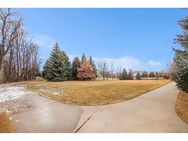 6262 Braun Cir, Arvada, CO 80004