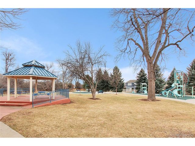 6262 Braun Cir, Arvada, CO 80004