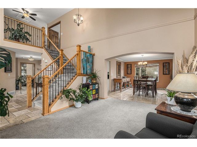 6262 Braun Cir, Arvada, CO 80004