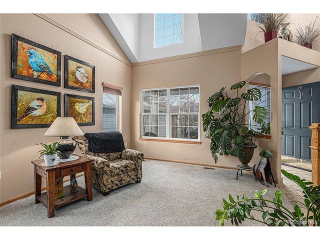 6262 Braun Cir, Arvada, CO 80004
