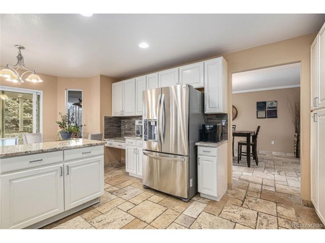 6262 Braun Cir, Arvada, CO 80004