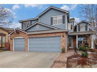 6262 Braun Cir, Arvada, CO 80004