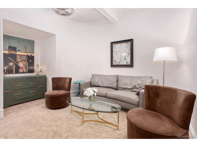 204 N F 206, Salida, CO 81201