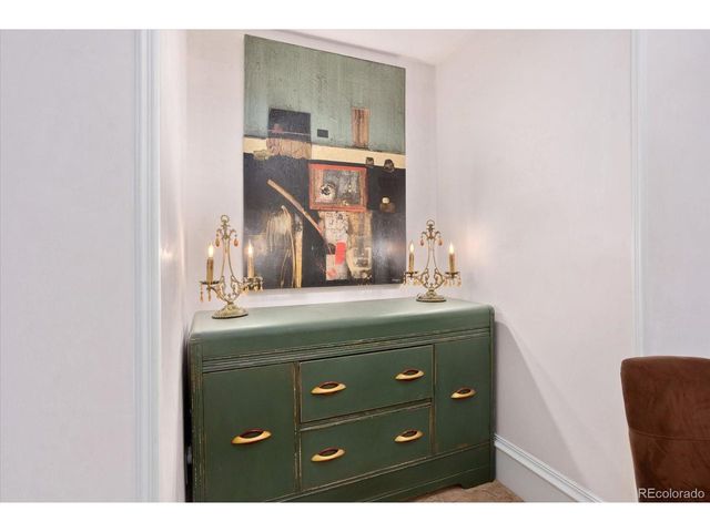 204 N F 206, Salida, CO 81201