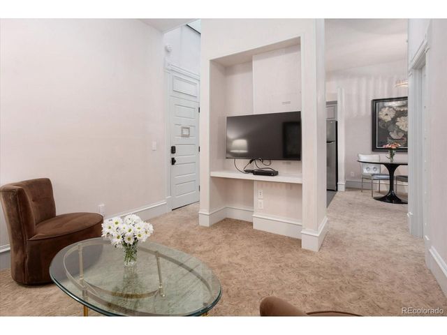 204 N F 206, Salida, CO 81201