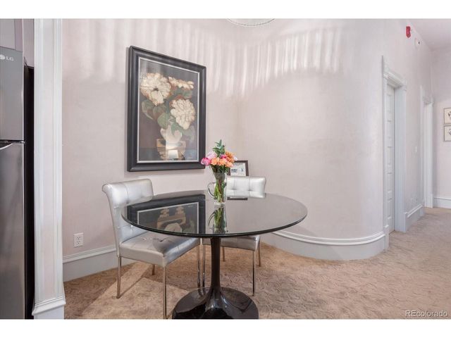 204 N F 206, Salida, CO 81201