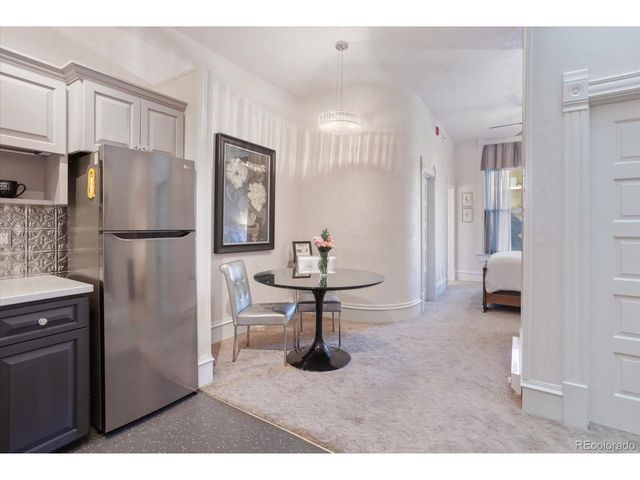 204 N F 206, Salida, CO 81201