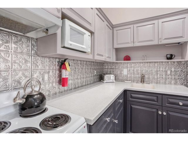 204 N F 206, Salida, CO 81201