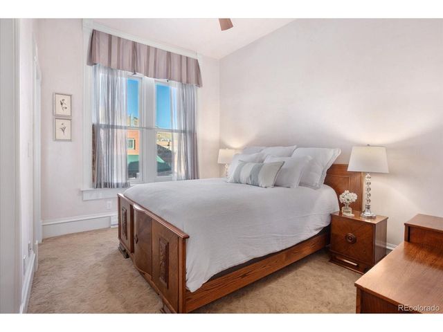 204 N F 206, Salida, CO 81201