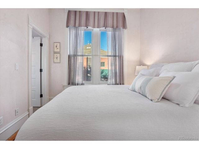 204 N F 206, Salida, CO 81201