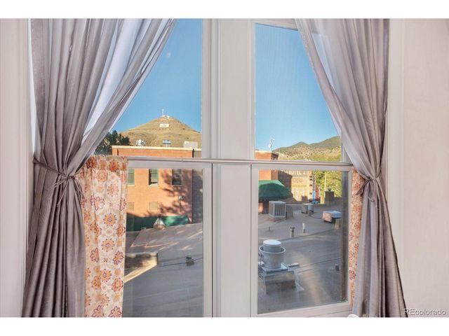 204 N F 206, Salida, CO 81201