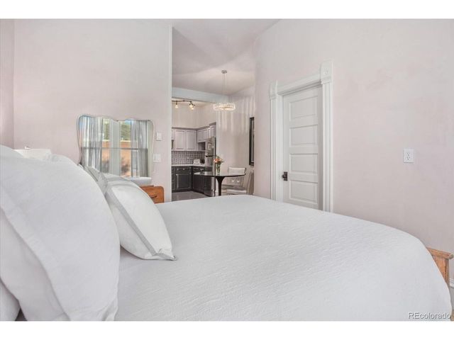 204 N F 206, Salida, CO 81201