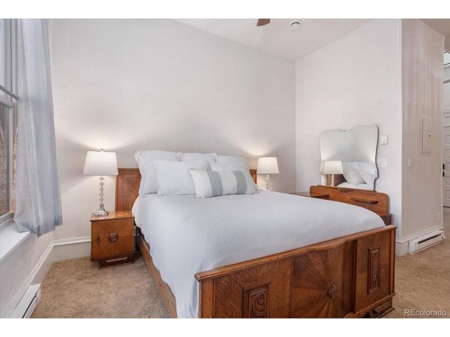 204 N F 206, Salida, CO 81201