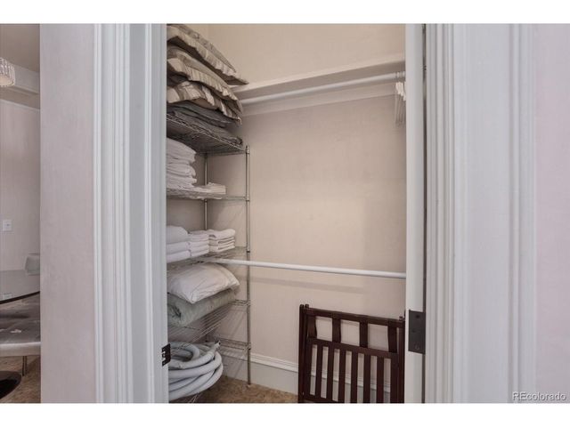 204 N F 206, Salida, CO 81201