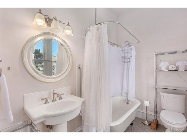 204 N F 206, Salida, CO 81201