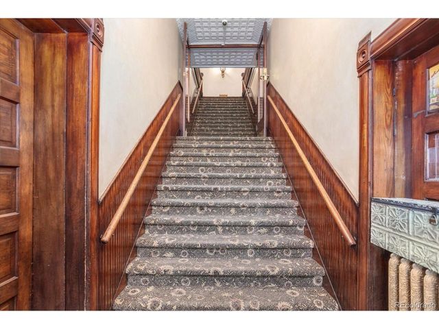 204 N F 206, Salida, CO 81201