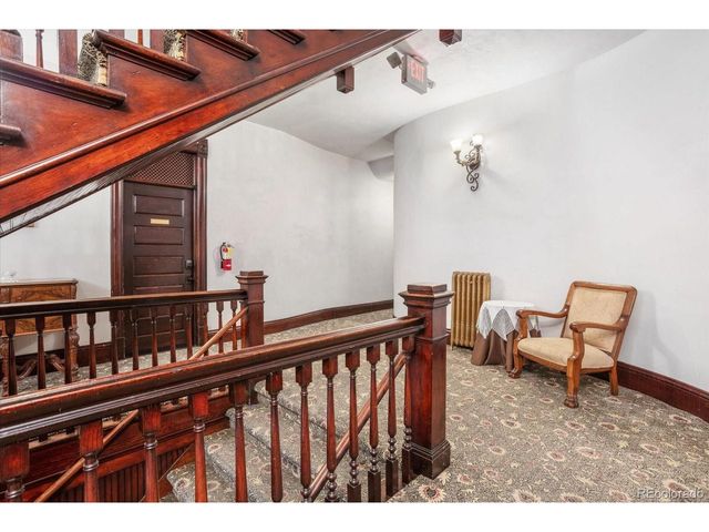 204 N F 206, Salida, CO 81201