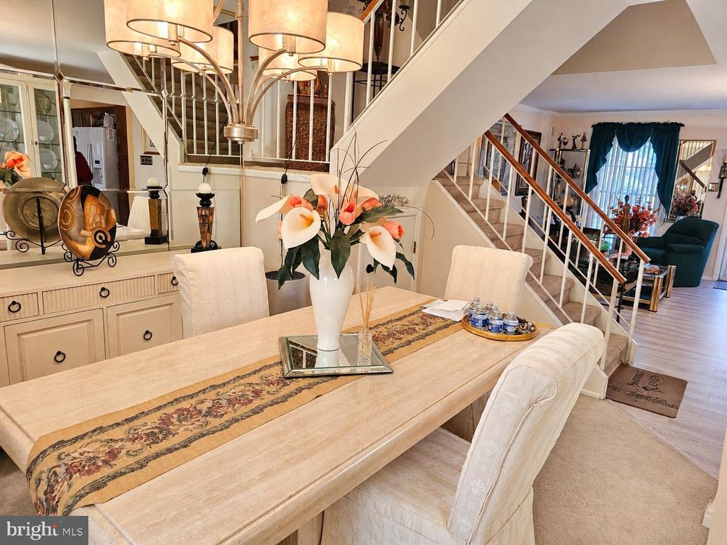 8409 GIBBS PL, PHILADELPHIA, PA 19153 — photo 5