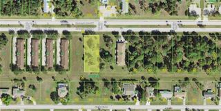 203 ROTONDA BOULEVARD W 3, Rotonda West, FL 33947
