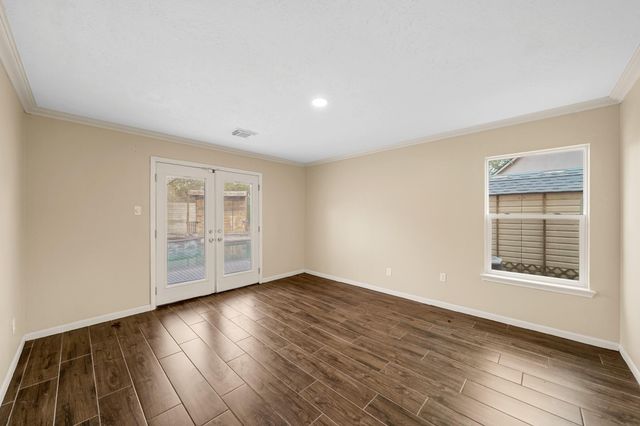 2602 Cloverfield Court, Pearland, TX 77584