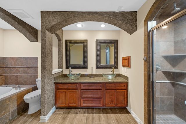 2602 Cloverfield Court, Pearland, TX 77584