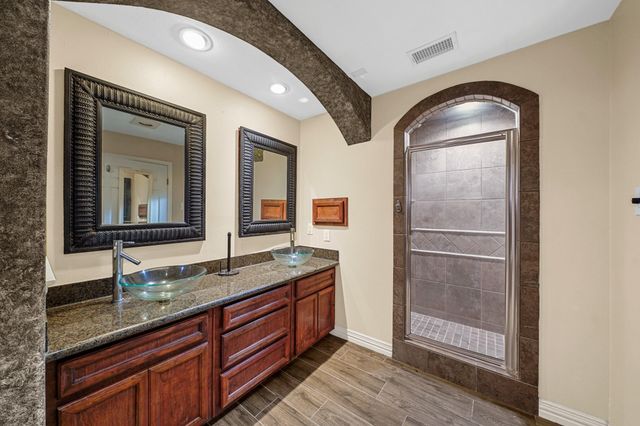 2602 Cloverfield Court, Pearland, TX 77584