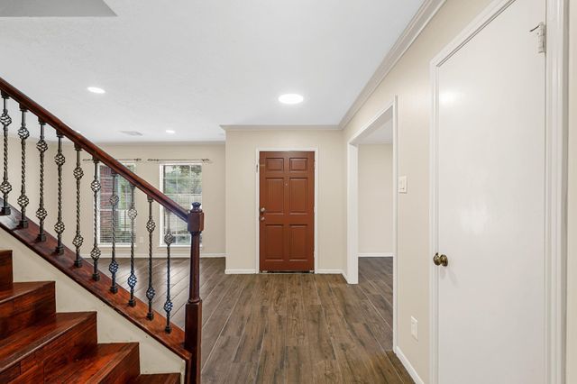 2602 Cloverfield Court, Pearland, TX 77584