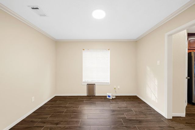 2602 Cloverfield Court, Pearland, TX 77584