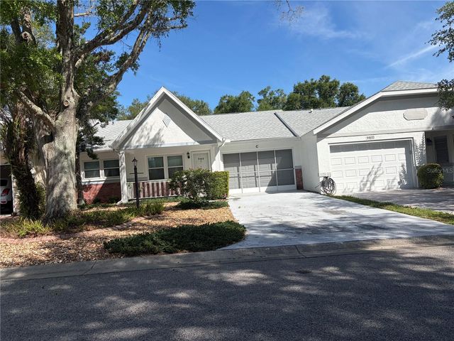 9460 SW 84TH TERRACE C, Ocala, FL 34481