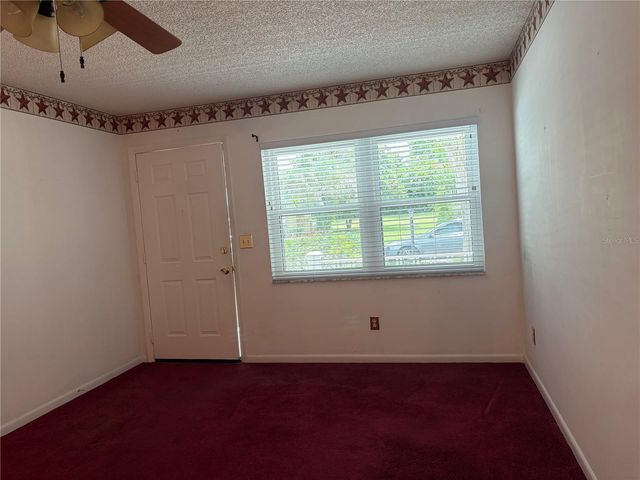 9460 SW 84TH TERRACE C, Ocala, FL 34481