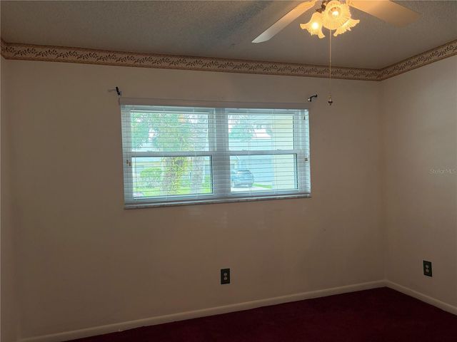 9460 SW 84TH TERRACE C, Ocala, FL 34481