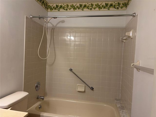 9460 SW 84TH TERRACE C, Ocala, FL 34481