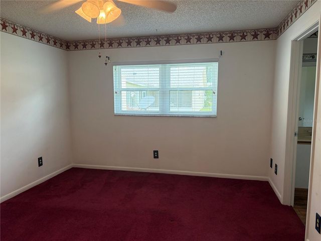 9460 SW 84TH TERRACE C, Ocala, FL 34481