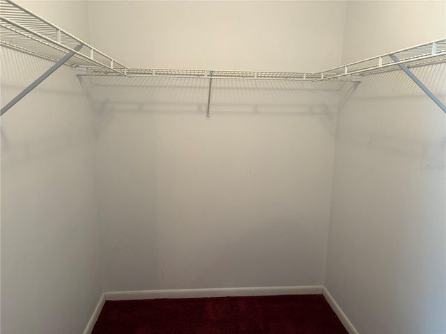 9460 SW 84TH TERRACE C, Ocala, FL 34481