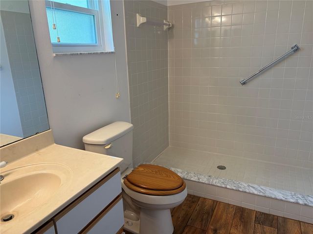 9460 SW 84TH TERRACE C, Ocala, FL 34481