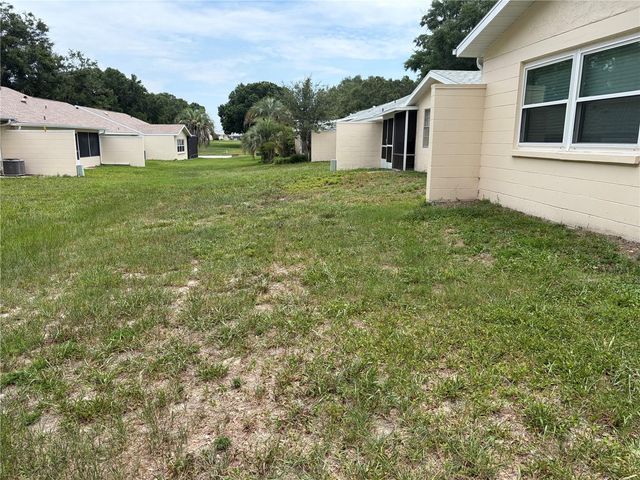9460 SW 84TH TERRACE C, Ocala, FL 34481
