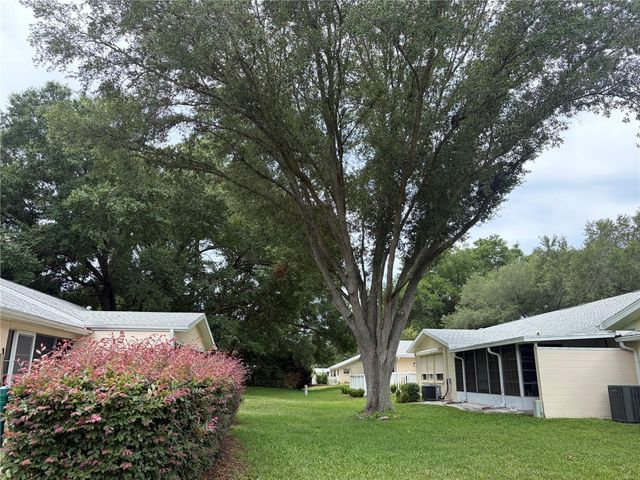 9460 SW 84TH TERRACE C, Ocala, FL 34481