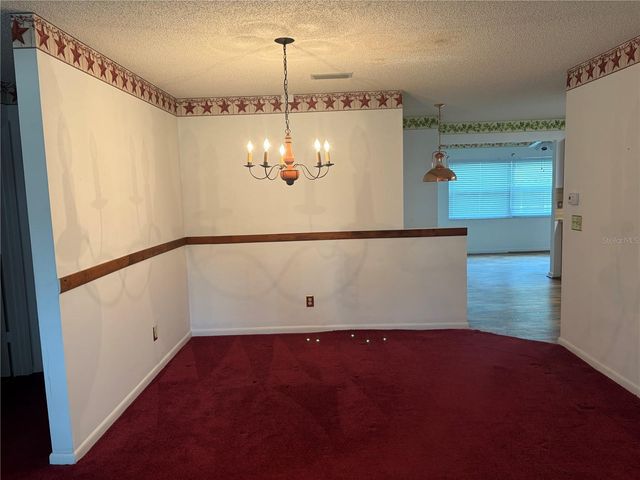 9460 SW 84TH TERRACE C, Ocala, FL 34481