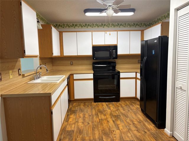 9460 SW 84TH TERRACE C, Ocala, FL 34481