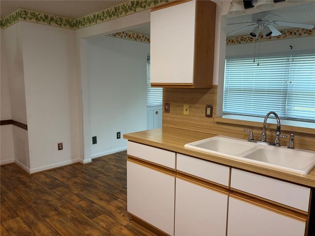 9460 SW 84TH TERRACE C, Ocala, FL 34481