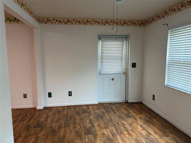 9460 SW 84TH TERRACE C, Ocala, FL 34481
