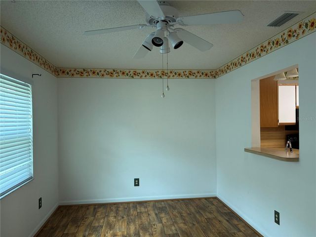 9460 SW 84TH TERRACE C, Ocala, FL 34481